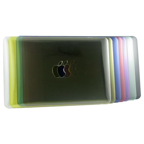 MacBook Air Compatible 11.6 inch Crystal Case""