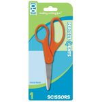 Sharp Tip Scissors Case Pack 48