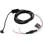 GARMIN 010-11131-10 USB Power Cable