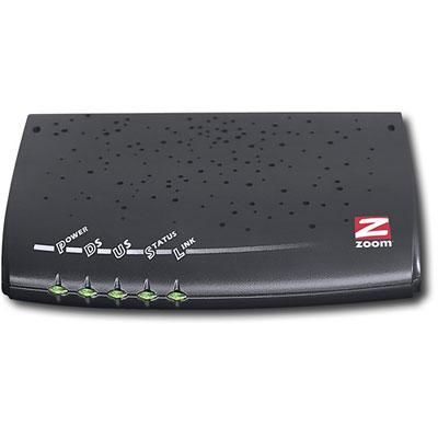 Cable Modem DOCSIS 3.0