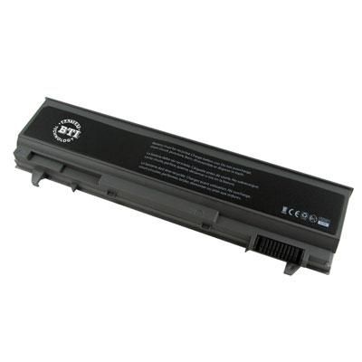 Dell Latitude Battery