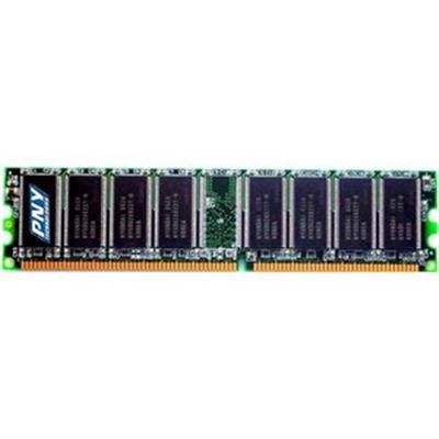 512MB PC100/133 DIMM MEMORY