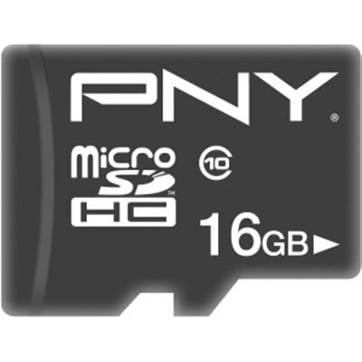 16GB Tablet Micro SD Card