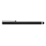 Virtuoso Stylus for Tablet Blk