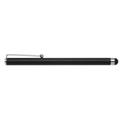 Virtuoso Stylus for Tablet Blk