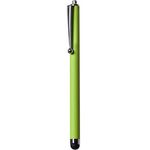 Targus Stylus Apple iPad Green