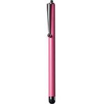 Targus Stylus Apple iPad Pink