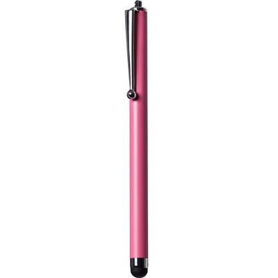 Targus Stylus Apple iPad Pink