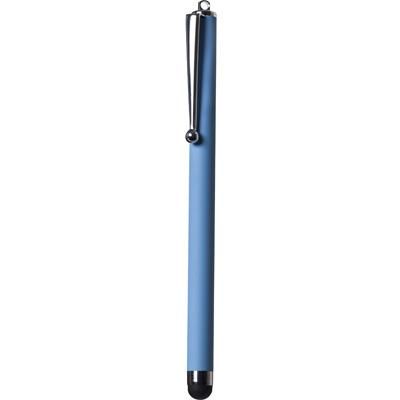 Targus Stylus Apple iPad BLUE