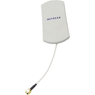 ANT 5dBi Omni-Directional