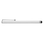 Virtuoso Stylus for Tablet Whi