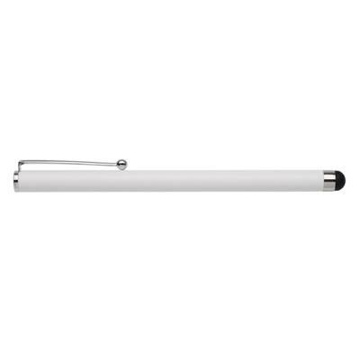 Virtuoso Stylus for Tablet Whi