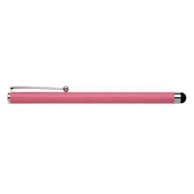 Virtuoso Stylus for Tablet Pin