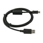 ACCESSORY, USB CABLE