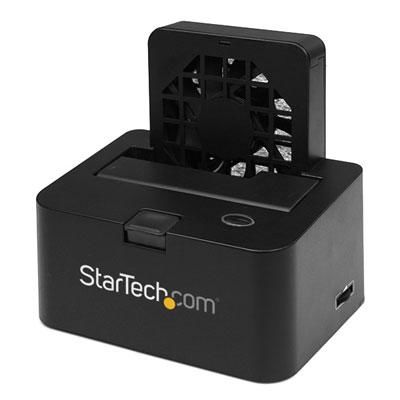 USB 3.0 to SATA HDD Dock