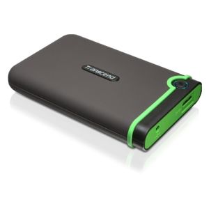 STORAGE, STOREJET 25M3,2.5"", 750GB