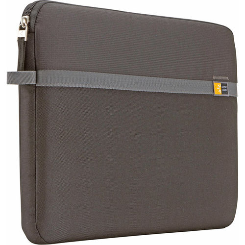 10"" to 11.6"" Netbook Sleeve