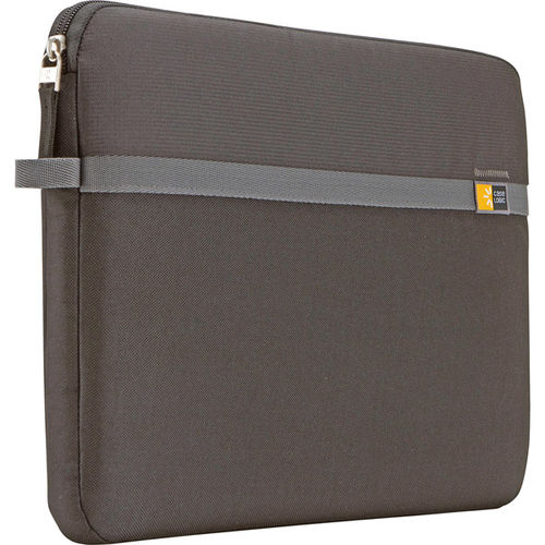 15"" to 15.6"" Notebook Sleeve