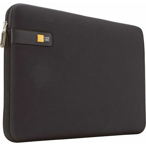 11"" Black Netbook /Tablet Sleeve