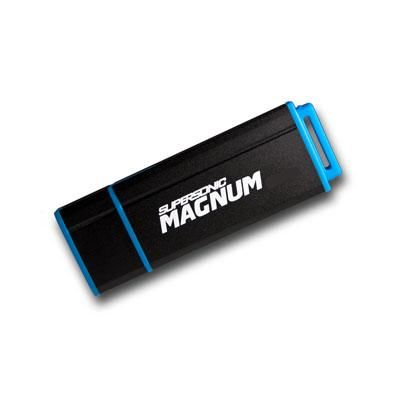 128GB USB 3.0 Magnum