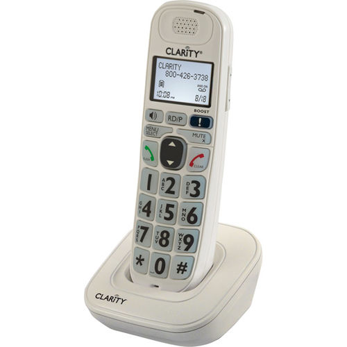 EXPANDABLE 700 SERIES HANDSET