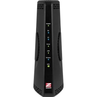 Cable Modem Router DOCSIS 3.0