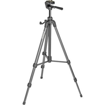 Deluxe Tripod 300