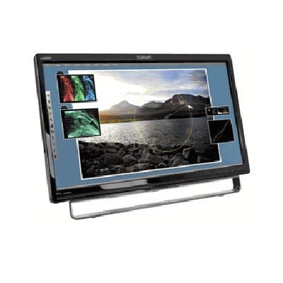 PXL2430MW 24"" wide black