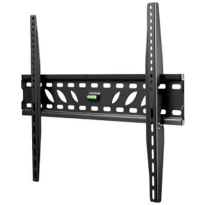 LCD TV Fixed Wall Mt