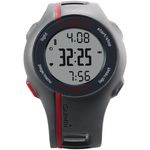 GARMIN 010-00863-11 Forerunner(R) 110 with Heart Rate Monitor