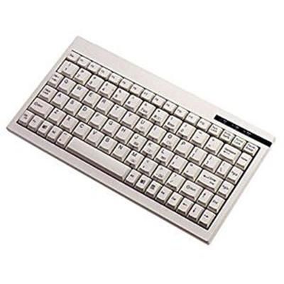 88 Key Mini Windows Keyboard