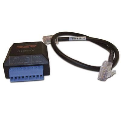Dry Contact I O Accessory