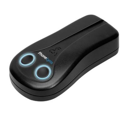 Phone Lynx Adapter Bluetooth