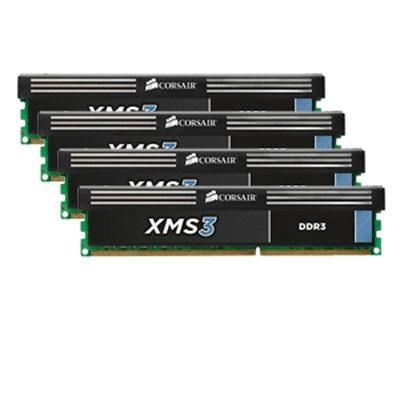 DDR3 1333MHz 16Gb DDR3 DIMM