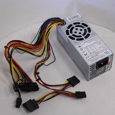 150W Mini ITX PSU