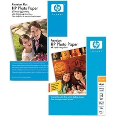 Premium Plus Photo Paper 100 S