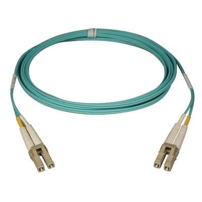 6M 10Gb Duplex MMF OM3 50/125