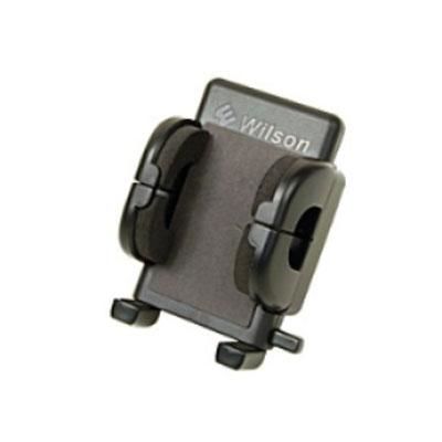 Cradle Plus Antenna w SMA conn