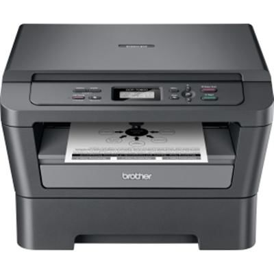 MFP  3 in 1 Print Copy Scan