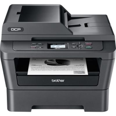 MFP  3 in 1 Print Copy Scan