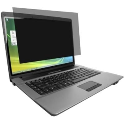 Privacy Screen for 17"" Laptops