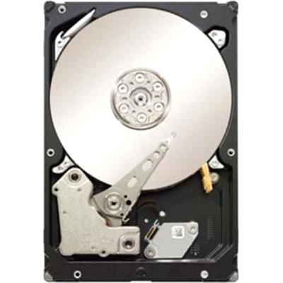 Constellation 2TB SATA 6Gb/s