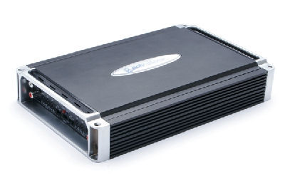 POLYPLANAR ME52 2 CHANNEL - EXPANSION AMPLIFIER