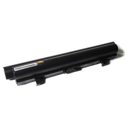 Lenovo Laptop Battery