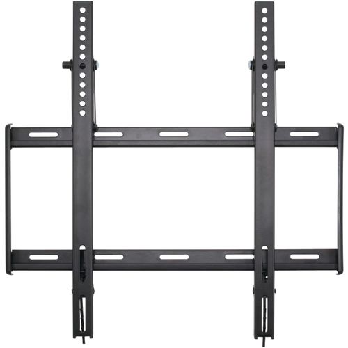 RCA MST46BKR 26"" - 46"" Ultra-Thin Tilt Mount