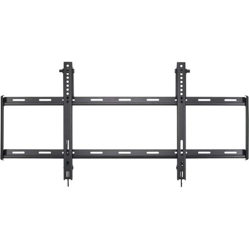 RCA MST65BKR 37"" - 65"" Ultra-Thin Tilt Mount