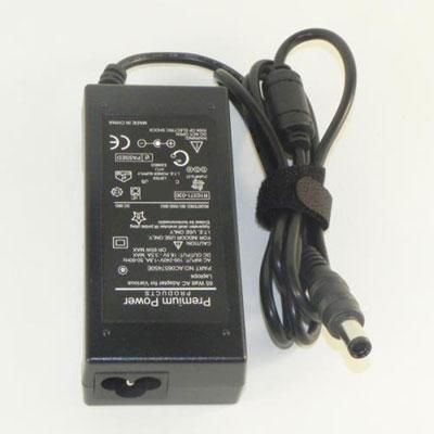 Ac adapter HP Laptops