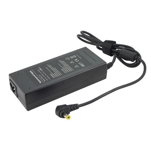 HP PA3468E-1AC3 PA3467U-1ACA Compatible AC Adapter Power Supply