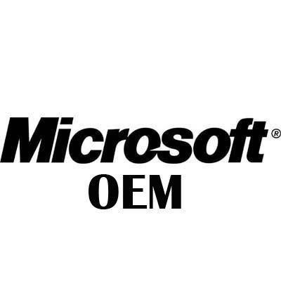 SQL Server 08 R2 User 5 CALs