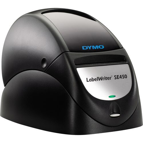 Dymo SE450 LabelWriter